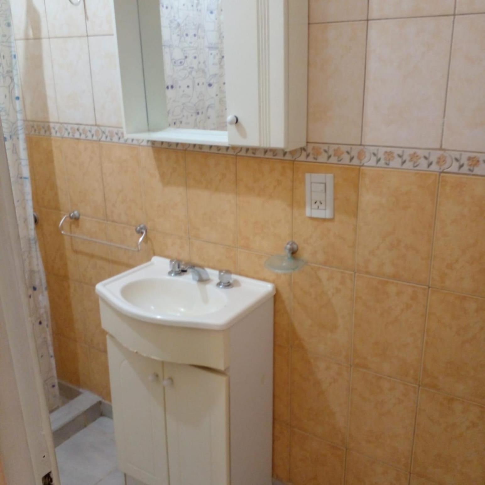 Apartamento Ses Hunnica Ushuaia Habitación foto